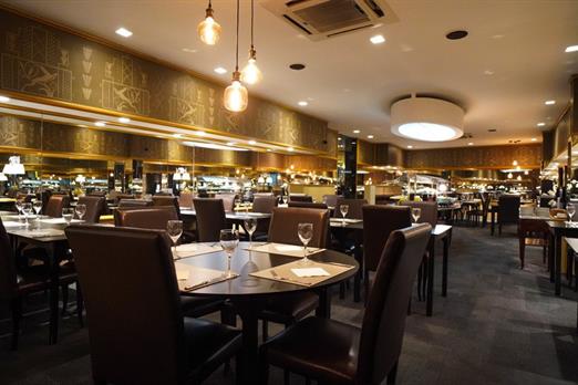 scph - restaurante (31).jpg