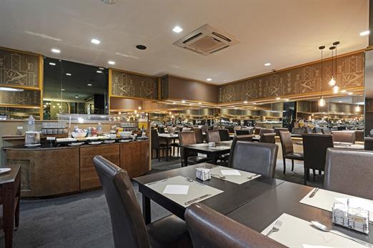 scph - restaurante (2).jpg