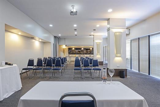 scph - sala morrentes - auditório (1).jpg