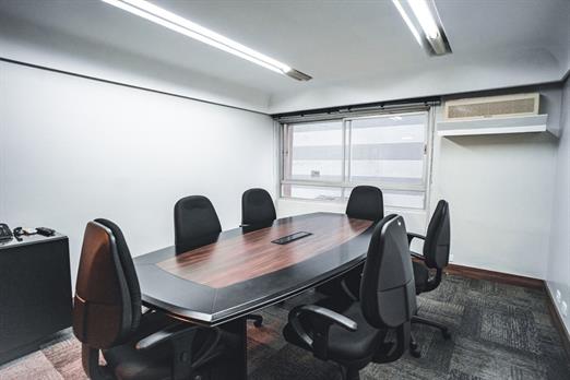 scph - sala de reunião 2 (15).jpg