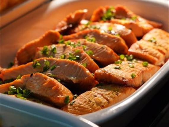 scph - buffet (26).jpg