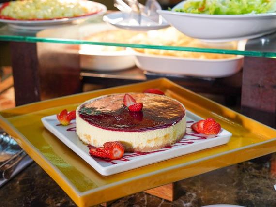 scph - buffet (17).jpg