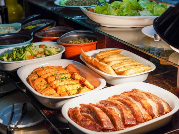 scph - buffet (28).jpg