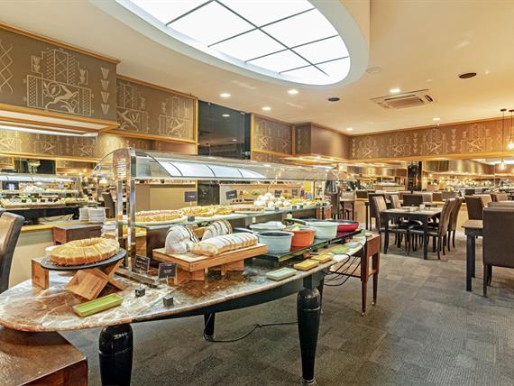 scph - café da manhã (4).jpg