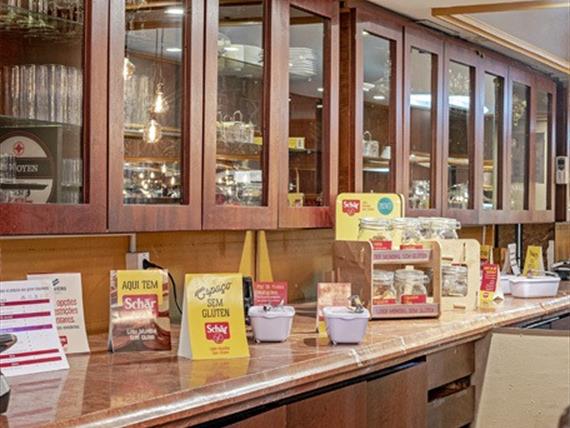 scph - café da manhã (12).jpg