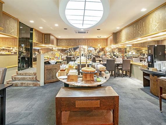 scph - café da manhã (3).jpg