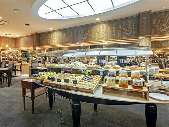 scph - café da manhã (7).jpg