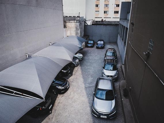 scph - estacionamento (1).jpg