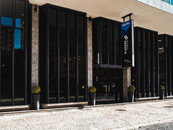 scph - fachada - diurno (12).jpg