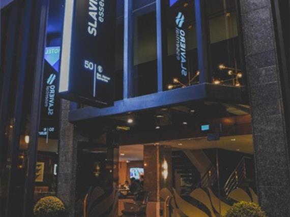 scph - fachada - noturno (41).jpg