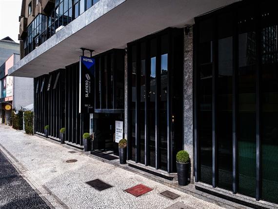 scph - fachada (1).jpg