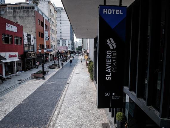 scph - fachada (5).jpg