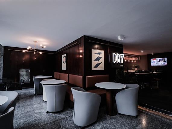 scph - lobby - novas (14).jpg