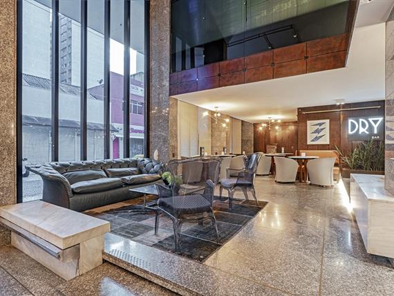 scph - lobby (1).jpg