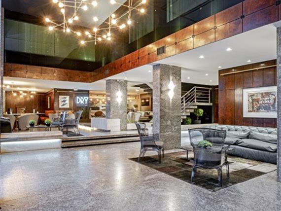 scph - recepção (4).jpg