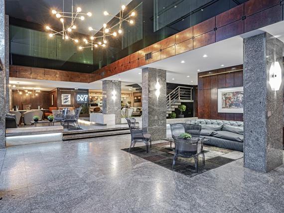 scph - recepção (5).jpg