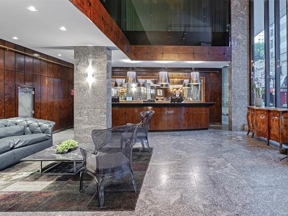 scph - recepção (2).jpg