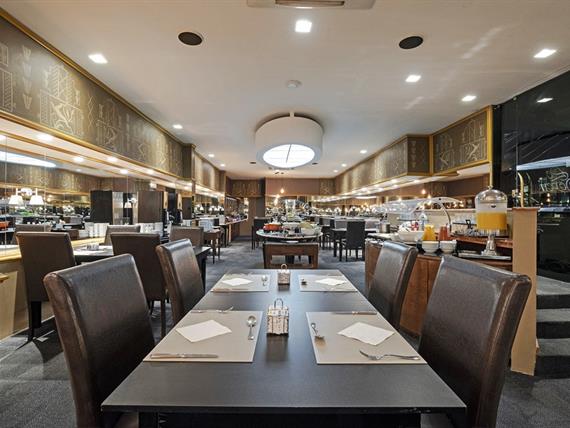 scph - restaurante (3).jpg