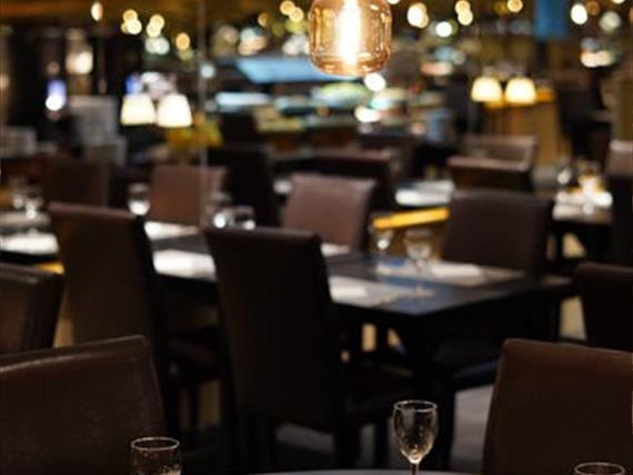 scph - restaurante (39).jpg