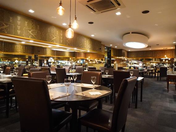 scph - restaurante (31).jpg