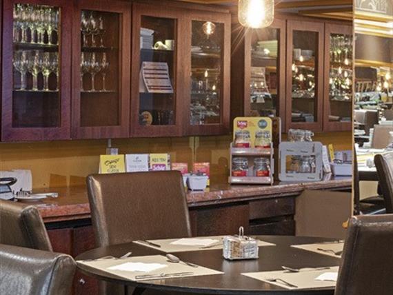 scph - restaurante (11).jpg