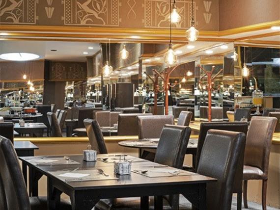 scph - restaurante (13).jpg