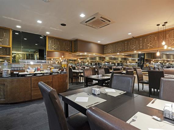 scph - restaurante (2).jpg