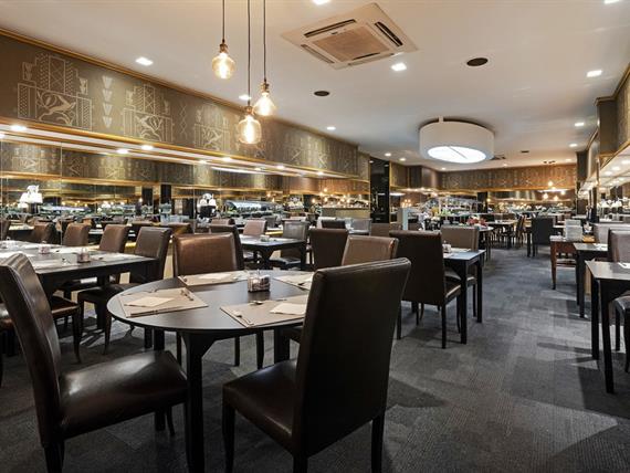 scph - restaurante (8).jpg