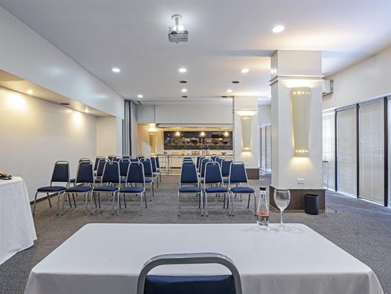 scph - sala morrentes - auditório (1).jpg