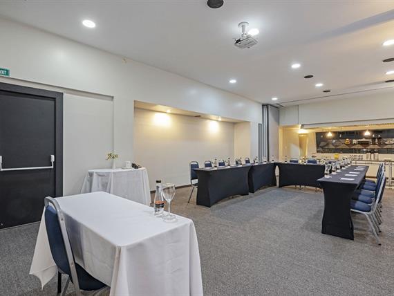 scph - sala morretes - u (2).jpg