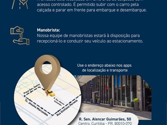 card scph como chegar_v2 - baixa.jpg