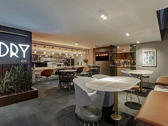 scph - bar (21).jpg