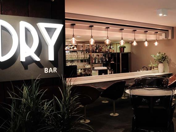 scph - bar (17).jpg