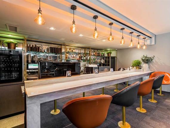 scph - bar (2).jpg