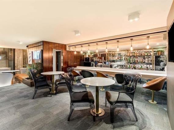 scph - bar (10).jpg