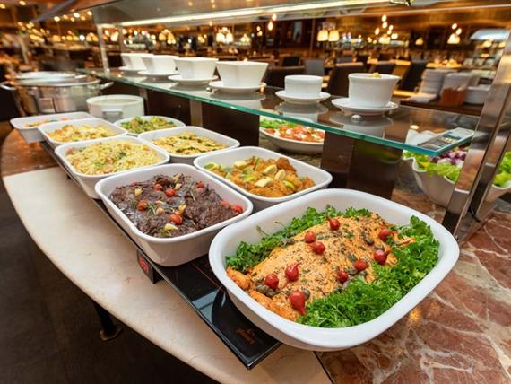 scph - buffet (16).jpg