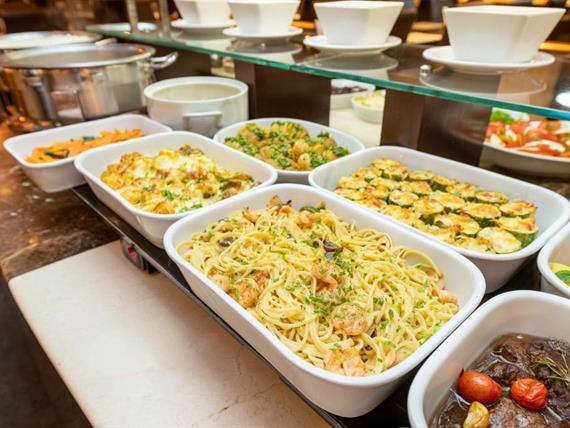 scph - buffet (18).jpg