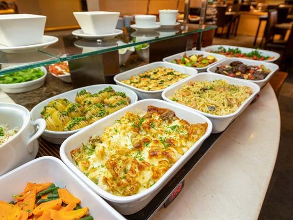 scph - buffet (19).jpg