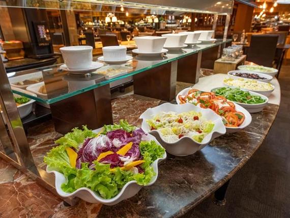 scph - buffet (21).jpg