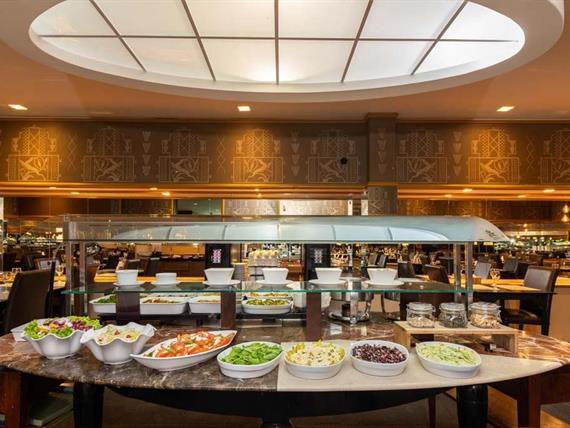 scph - buffet (14).jpg