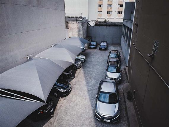 scph - estacionamento (1).jpg
