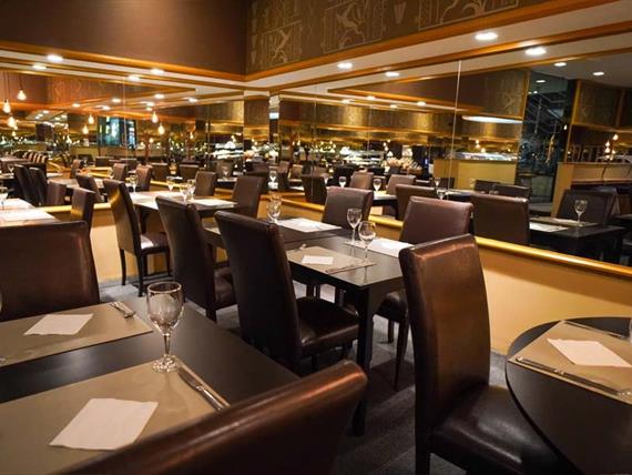 scph - restaurante (18).jpg