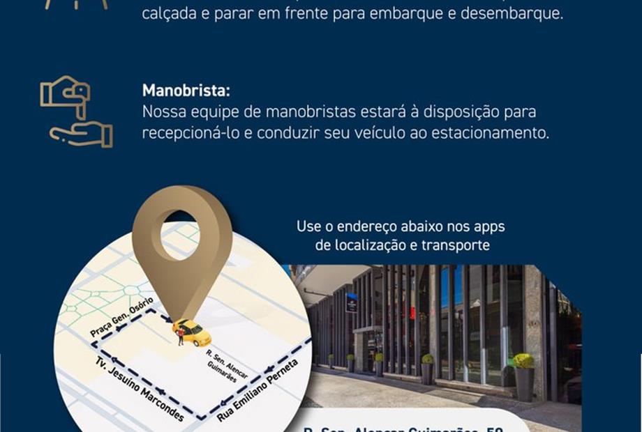 card scph como chegar_v2 - baixa.jpg