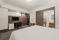 Pareja de PCD de lujo