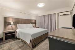 DE LUJO SUPERIOR DOBLE