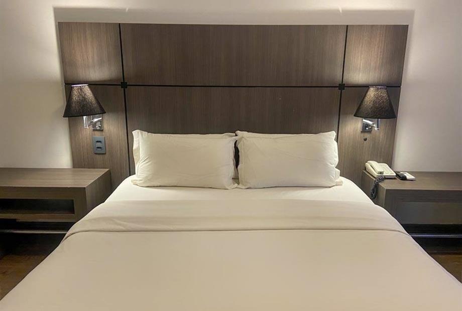 scph - premium casal (1)_1.jpg