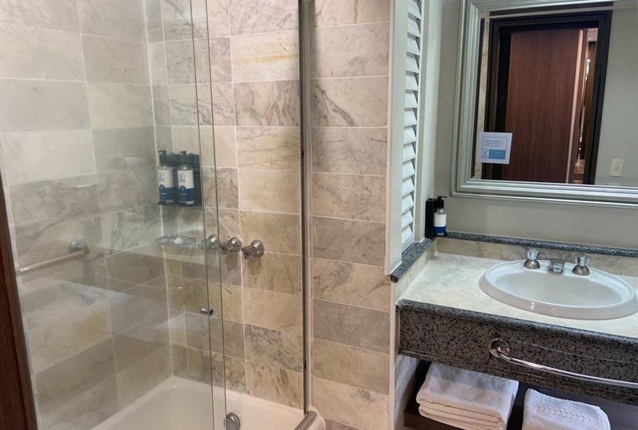 scph - premium casal - banheiro (1)_1.jpg