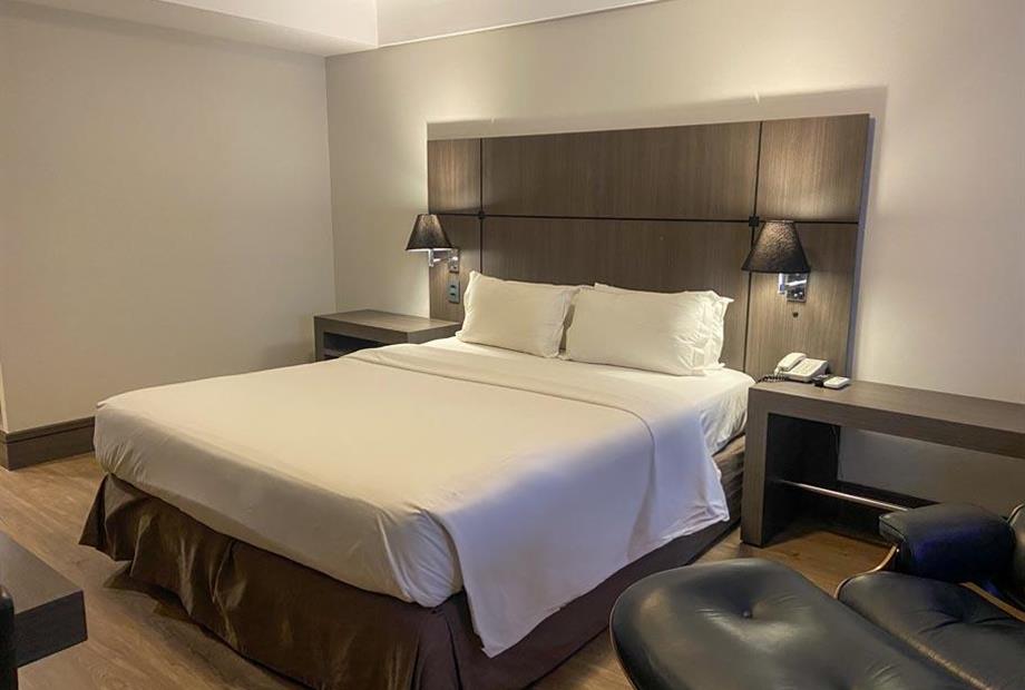 scph - premium casal (4)_1.jpg