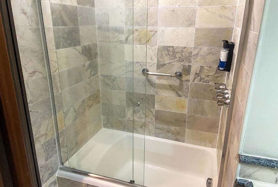 scph - premium casal - banheiro (2).jpg