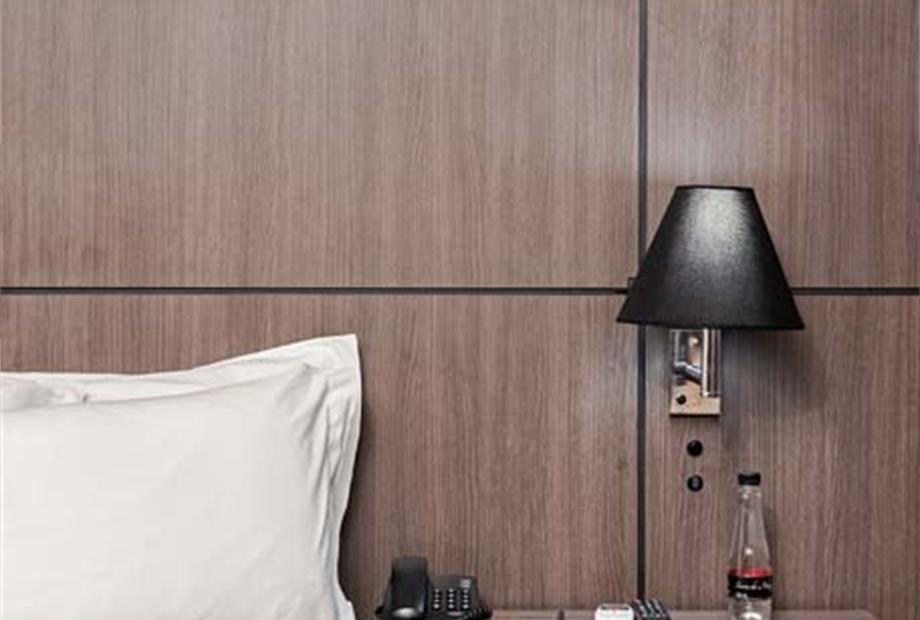 scph - luxo casal (2)-srvmarketing_1.jpg